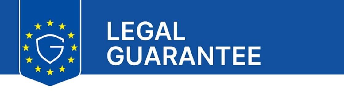 fishn.label.statWarrantyImg
