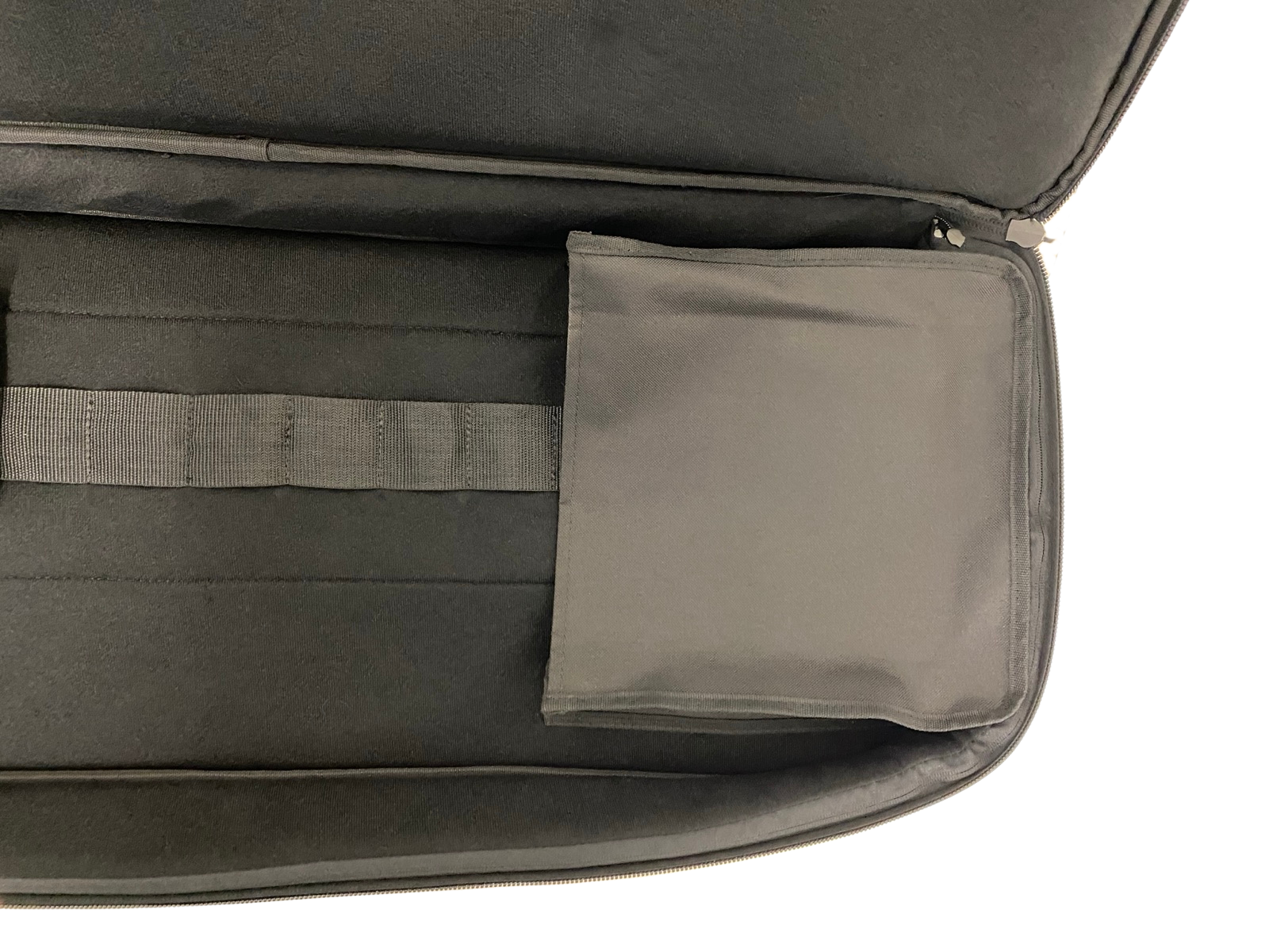 MEC Performance Rifle Case