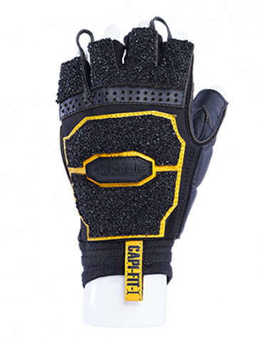 Capapie CapiFit-I Handschuh