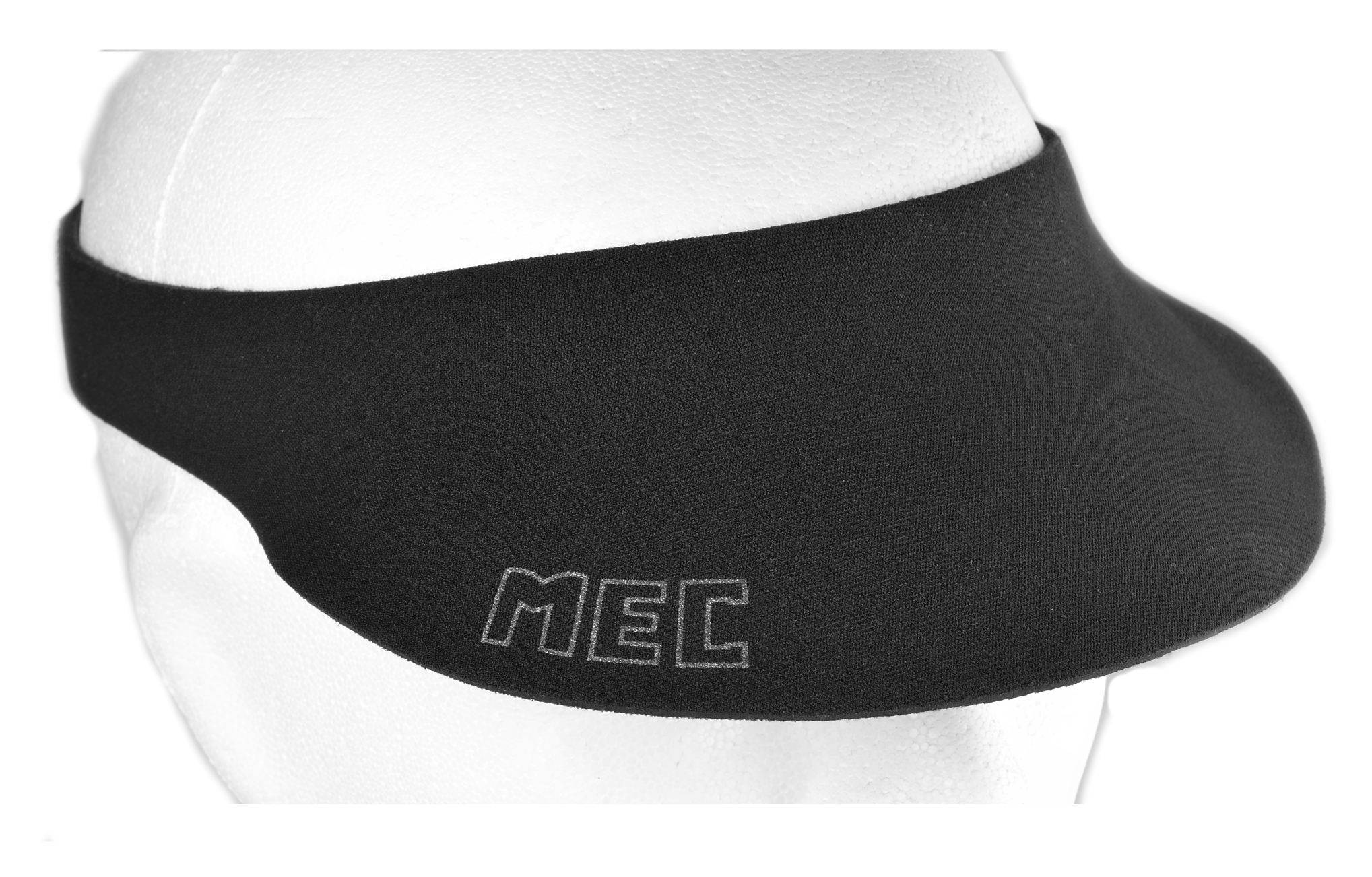 MEC Visor