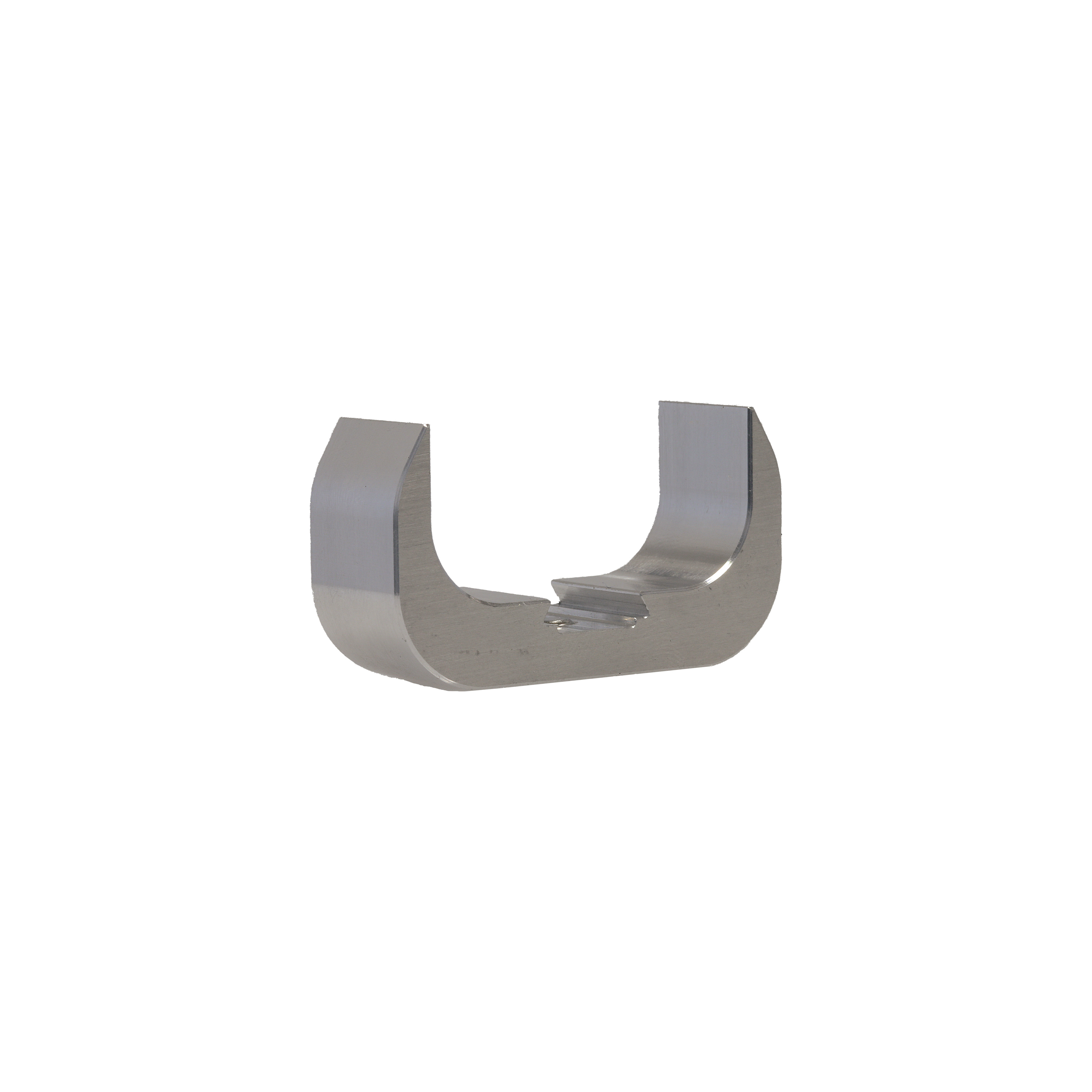 MEC Berta II  KK - Gewicht
