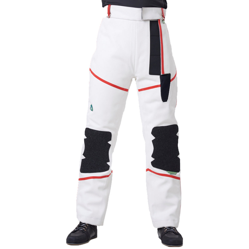 Capapie NSG Capitex Topline Hose 