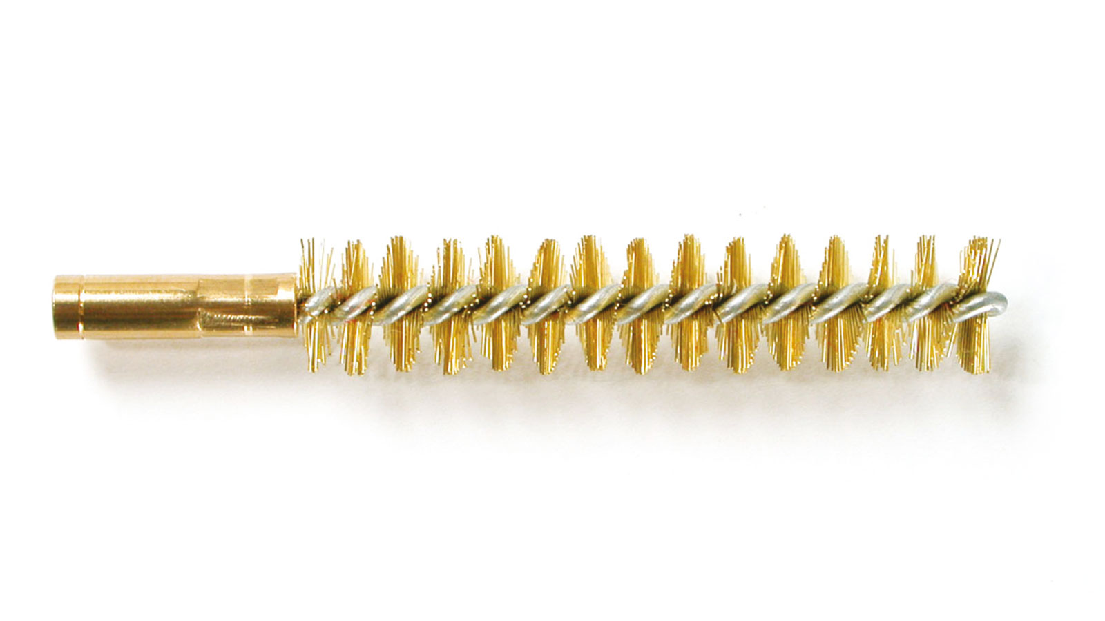 Bronzedrahtbürsten 4,50