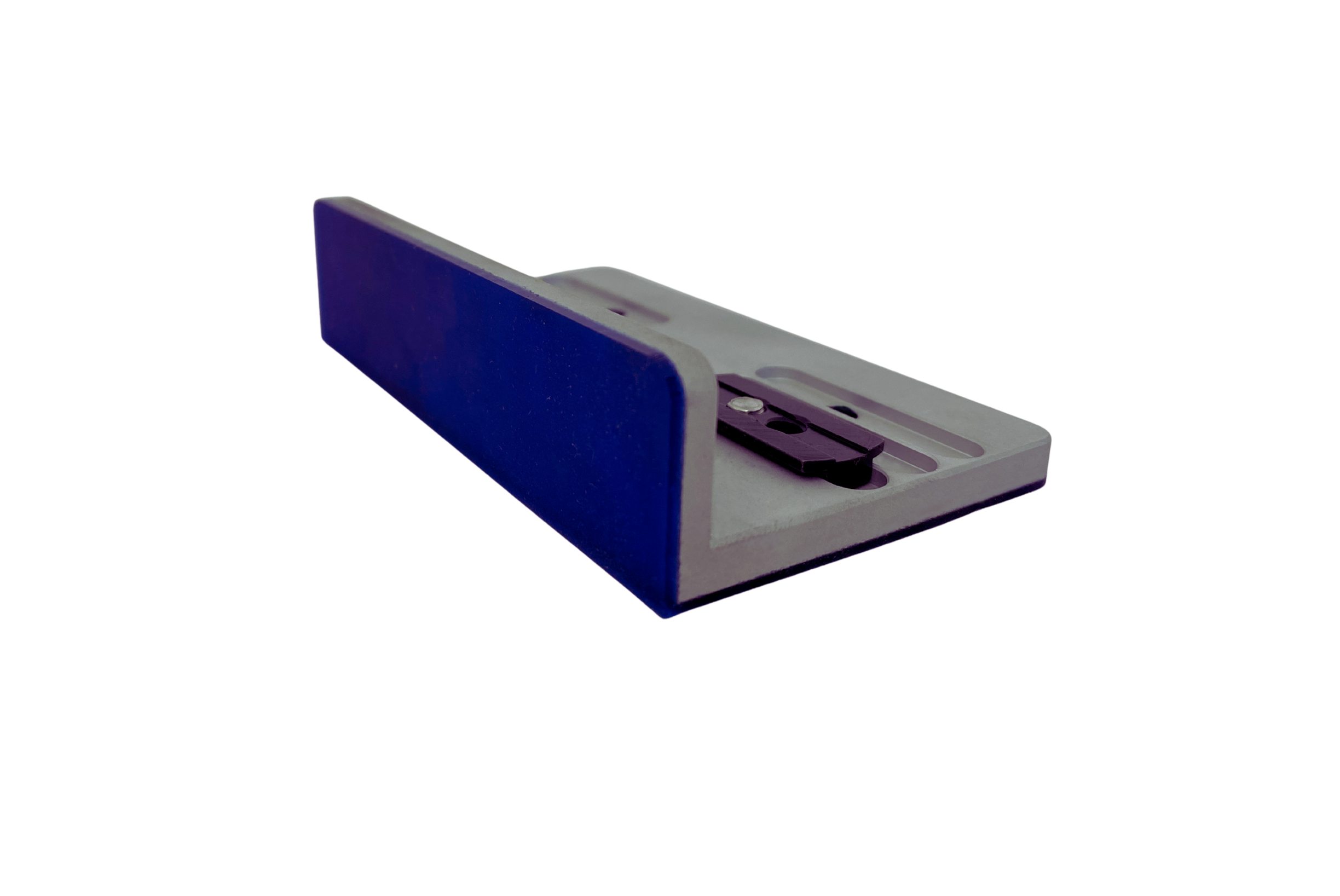 Rifle Rest Para Pro