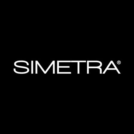 SIMETRA GmbH