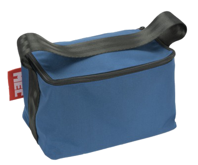 MEC Portable - Aufbewahrungstasche