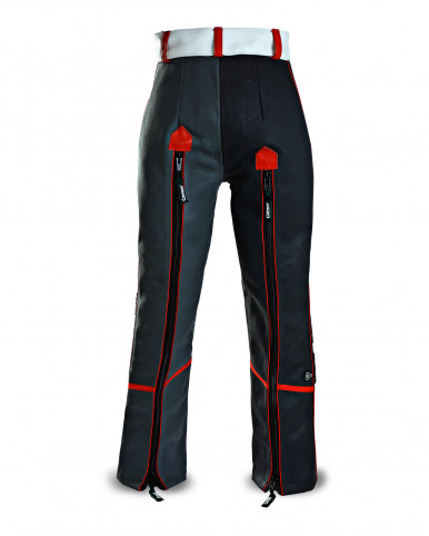 Capapie Capi Square Hose 