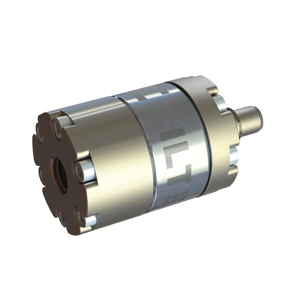 MEC Filter RC