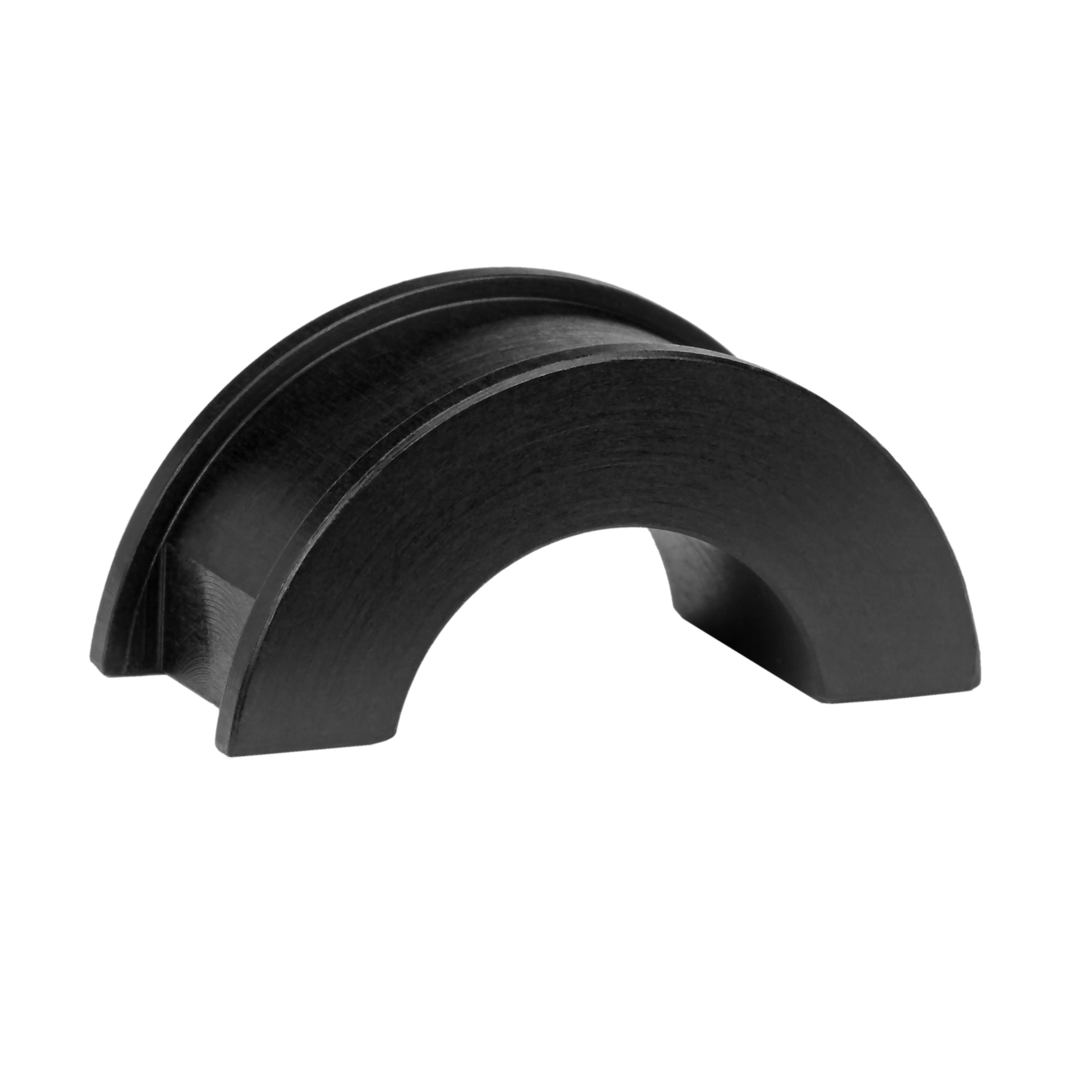 SCATT Barrel Adapter Biathlon