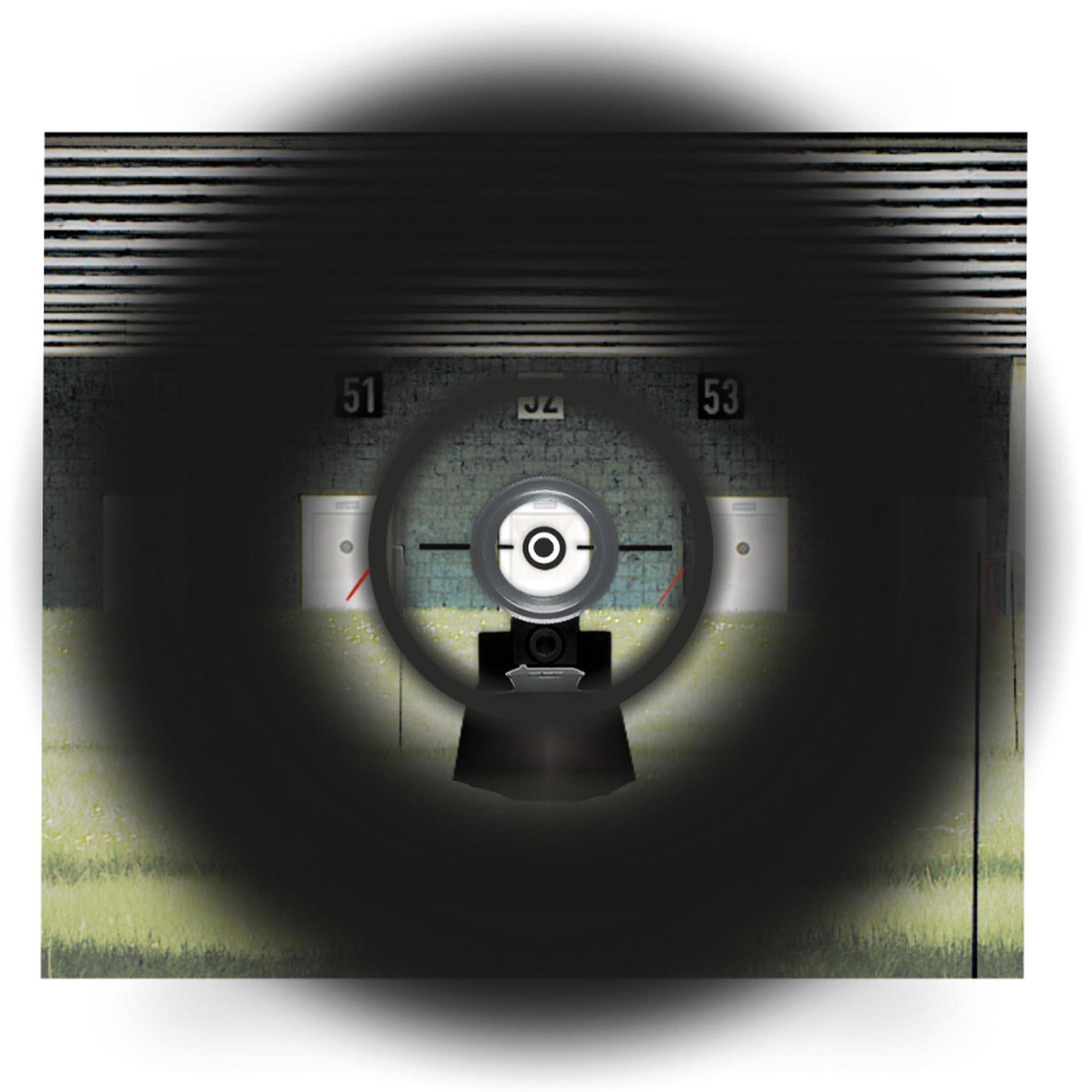 Duplex Vario