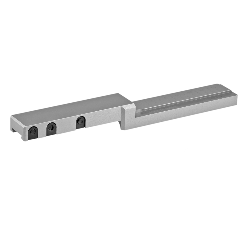 mydorado Walther LG500 Competition Auflage