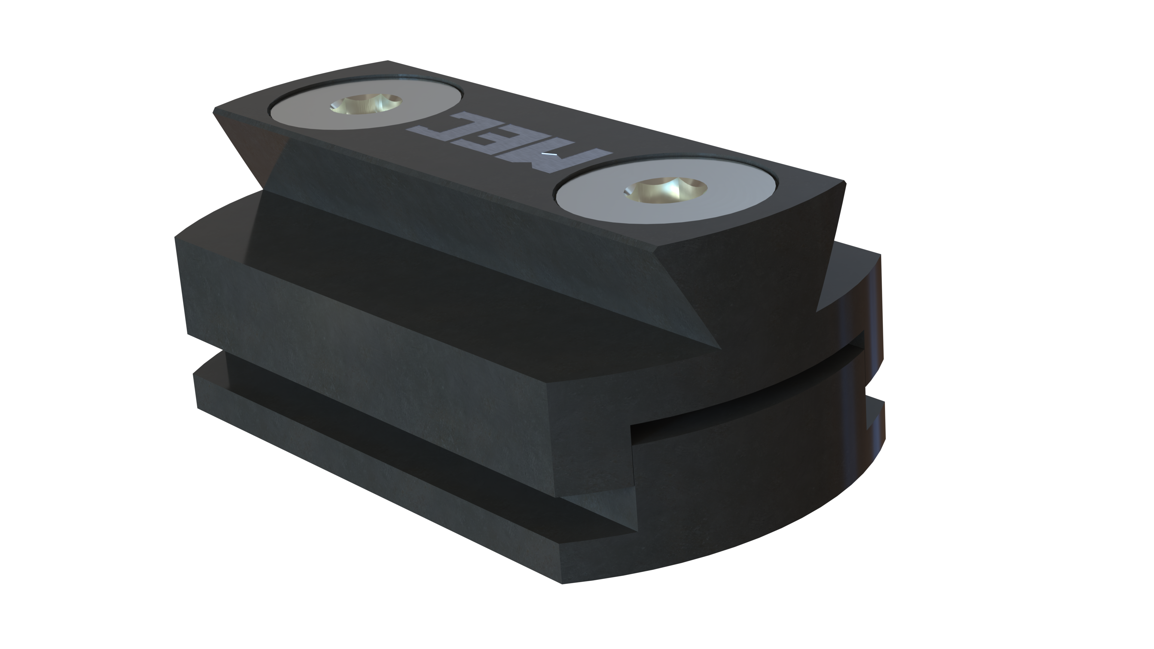 MEC SCATT Steyr AP+ holder
