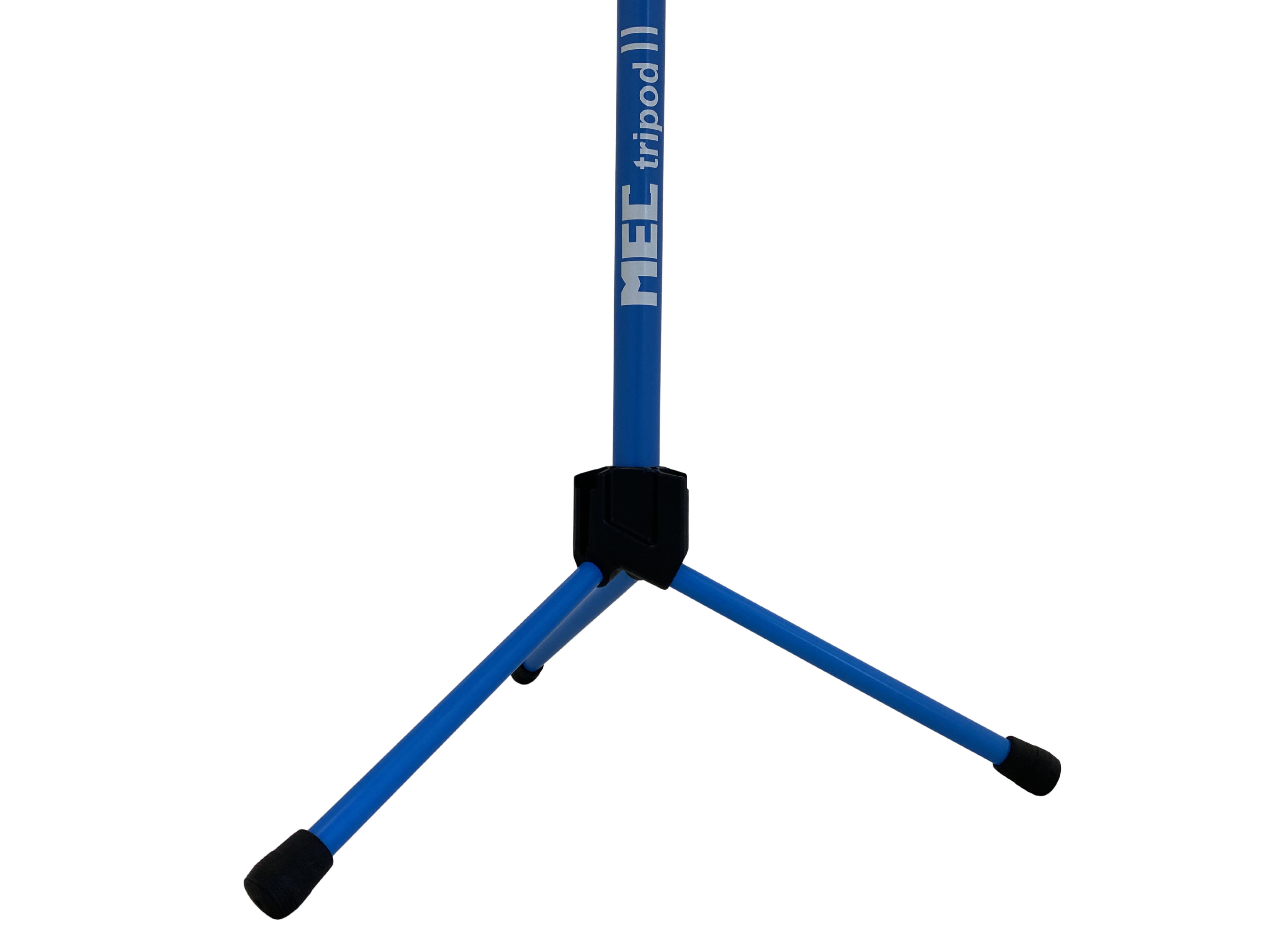 MEC Tripod II Hellblau