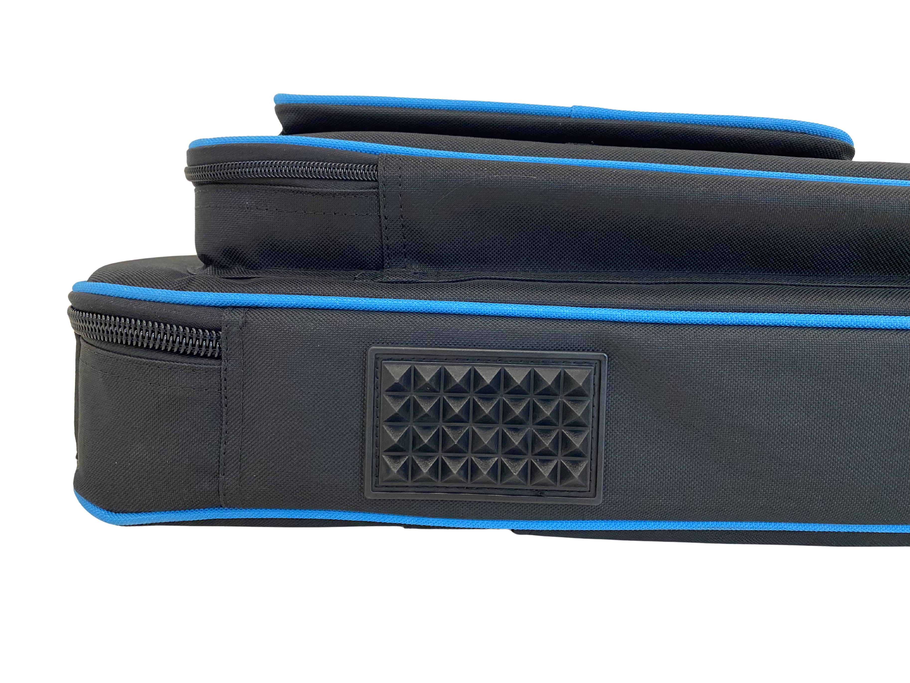 MEC Performance Rifle Case
