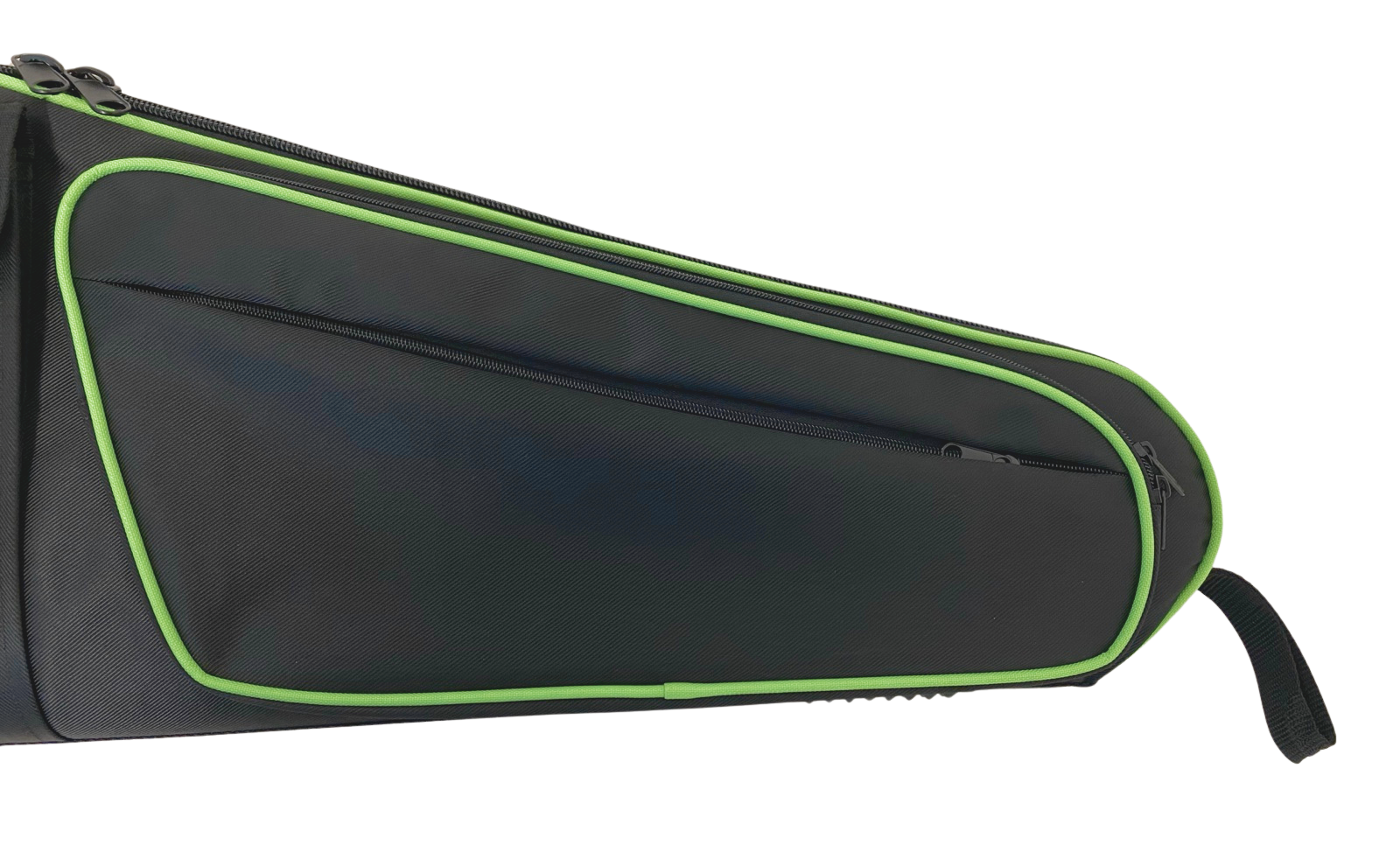 mydorado Gewehrfutteral Sport