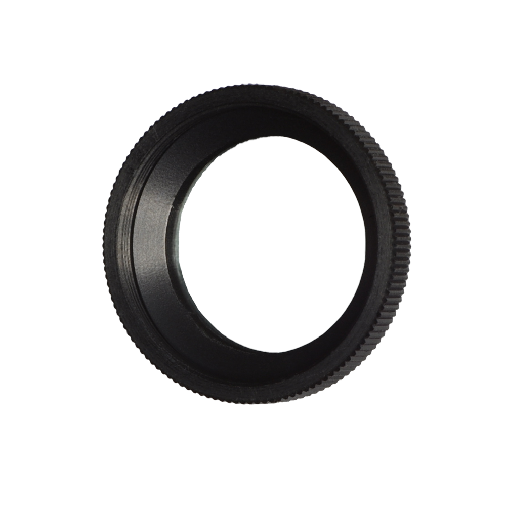 MEC Filter UV 420