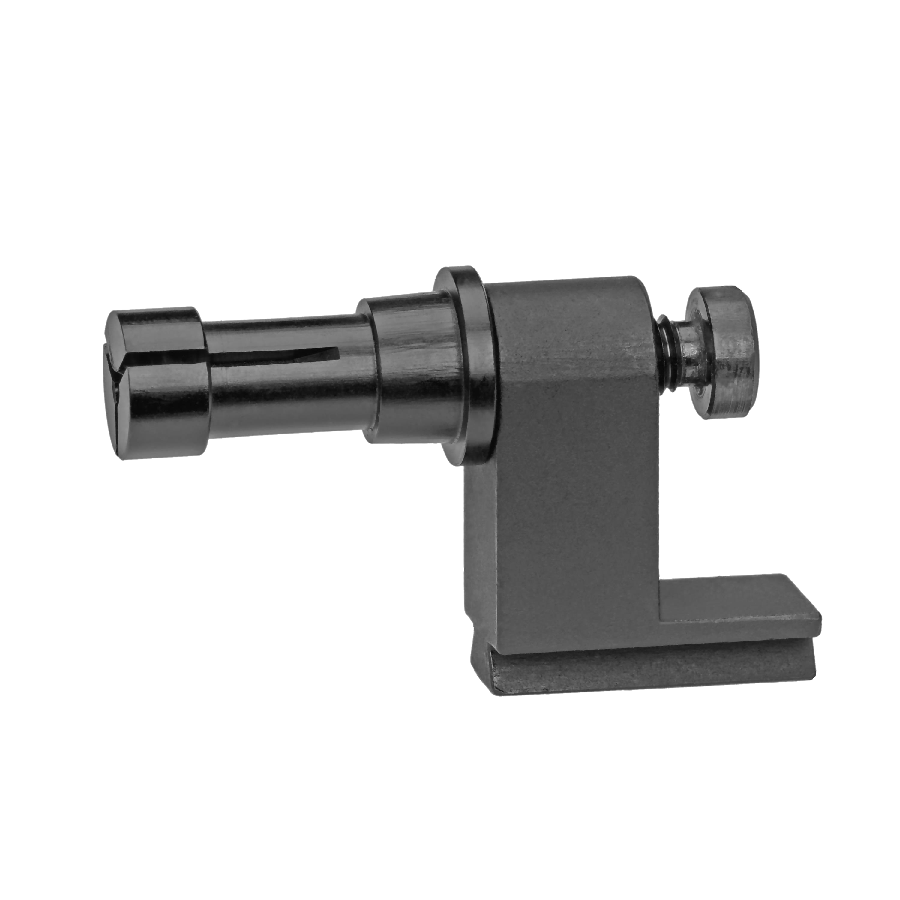 SCATT Barrel inserts
