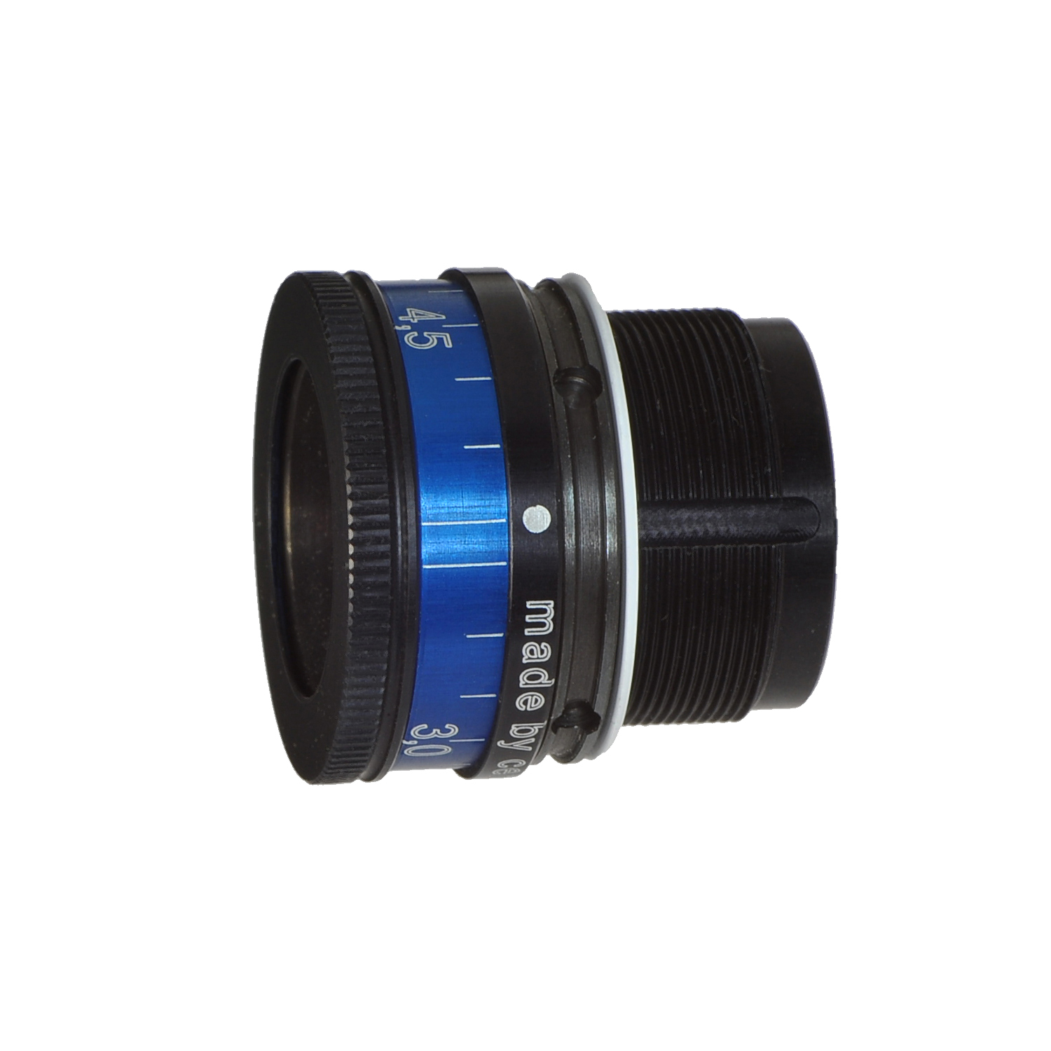 Iris Glass Front Sight