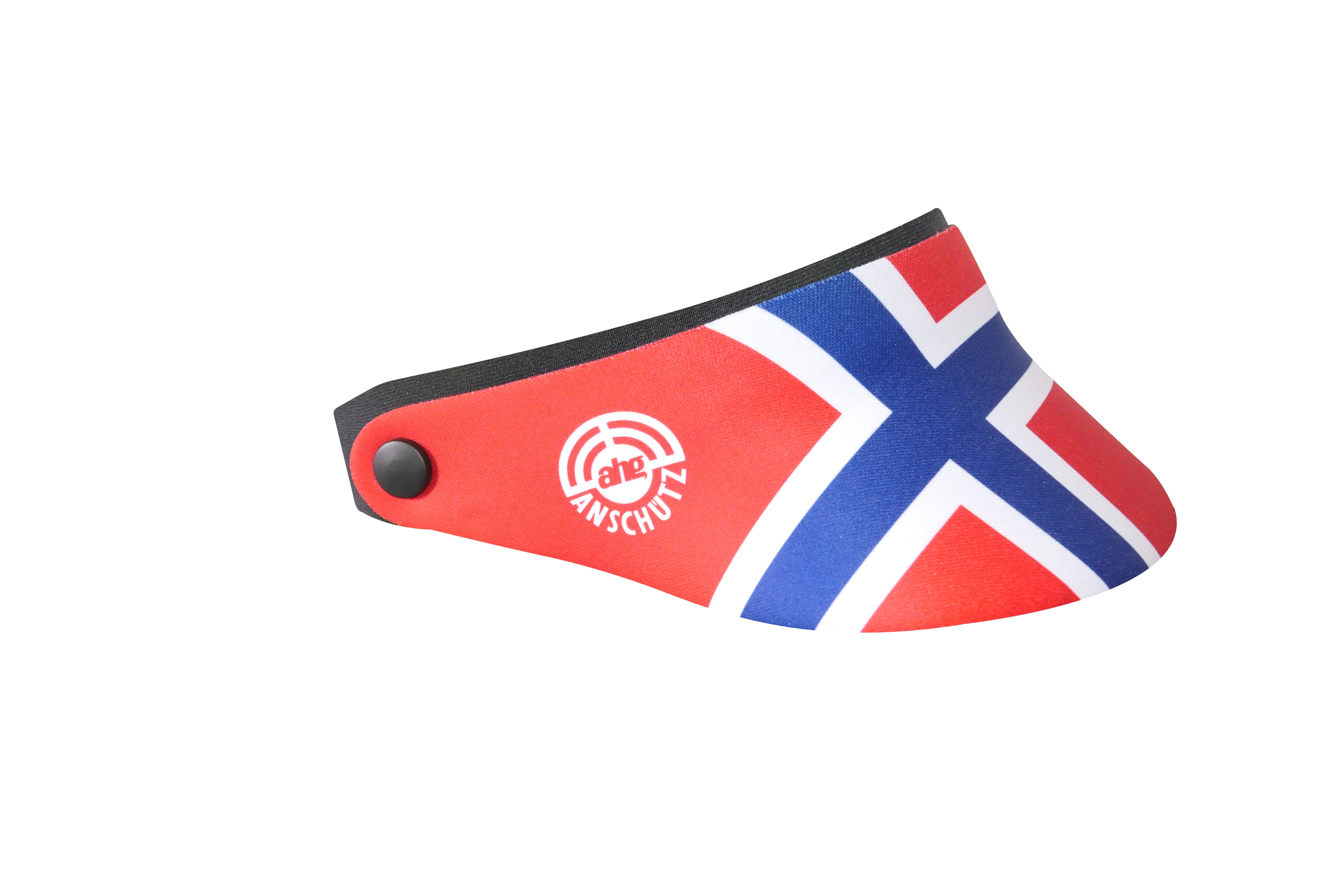 ahg Visor de Luxe