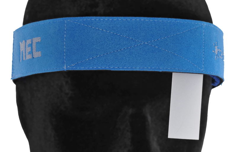 MEC Sweat Band