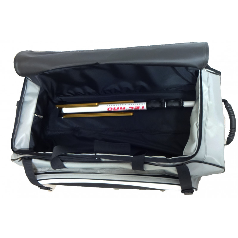 TEC-HRO Schiess-Tasche Modell Rio