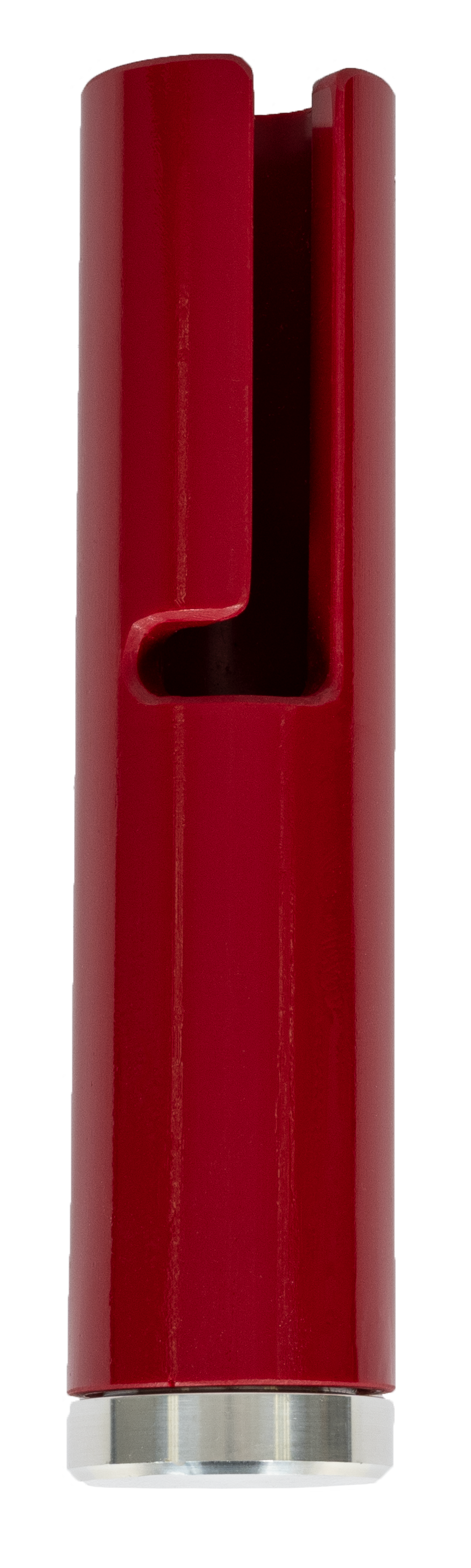 ahg bolt protector 1761
