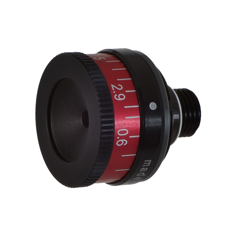 Sight 3,0 Basic