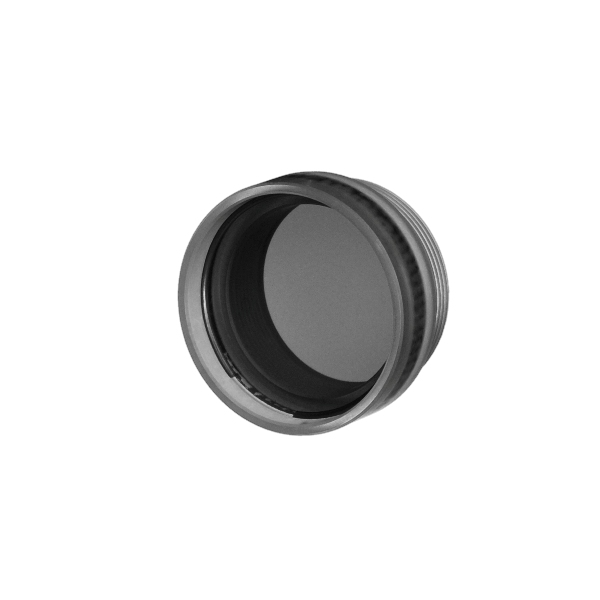 Colour filter Lens for Spy