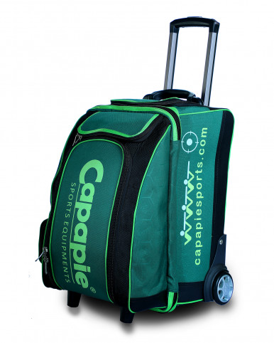 Capapie Turtle Mini Sub Bag 