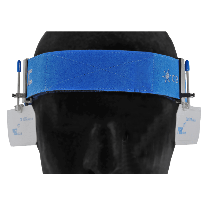 MEC Sweat Band Comfort