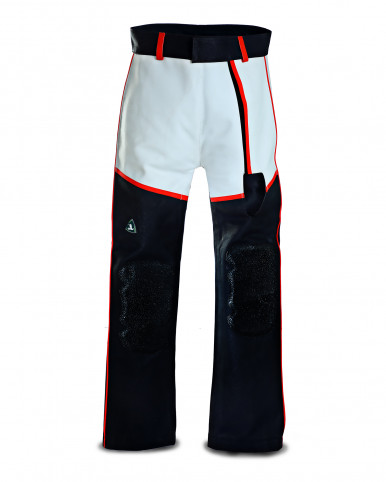 Capapie Capi Promix Hose 