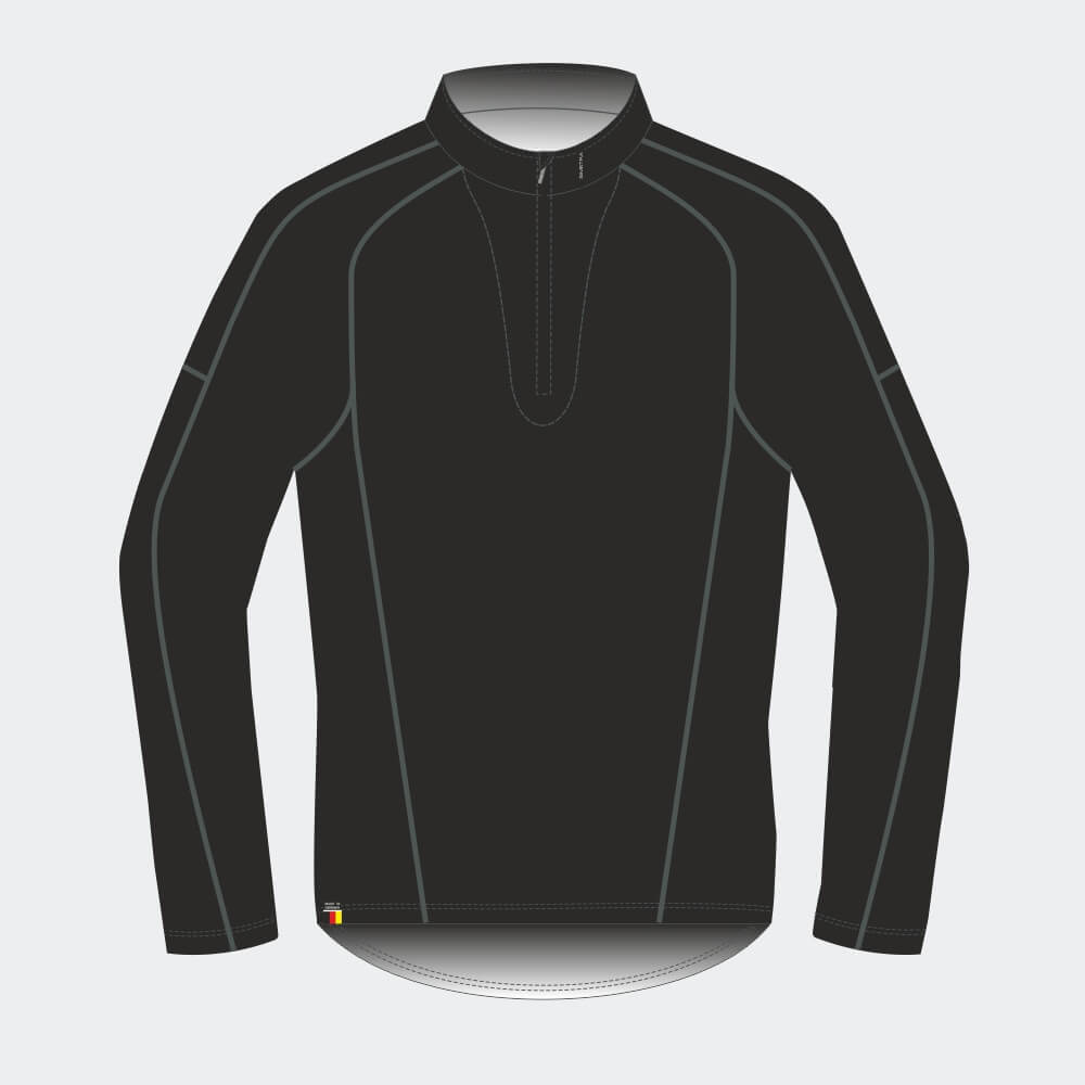 Simetra Profeat Funktionshirt Herren