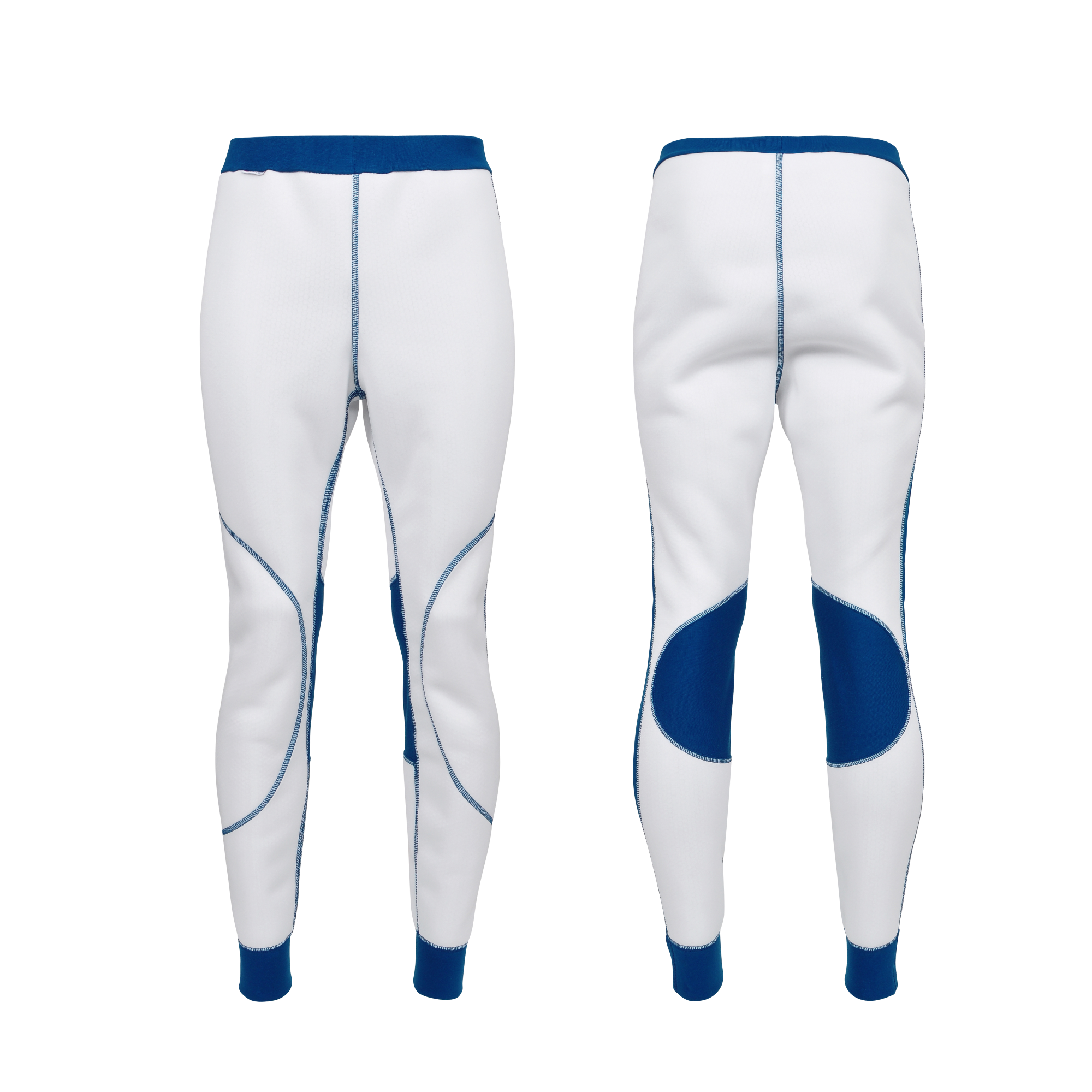 Leggins Thermouche