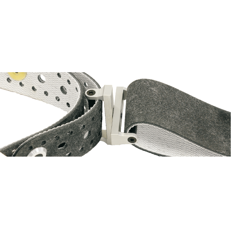 Sling-Startline