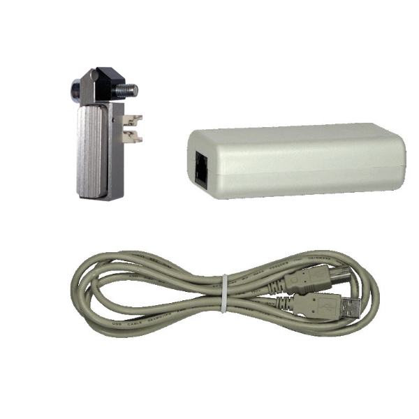 SCATT Trigger Sensor STS
