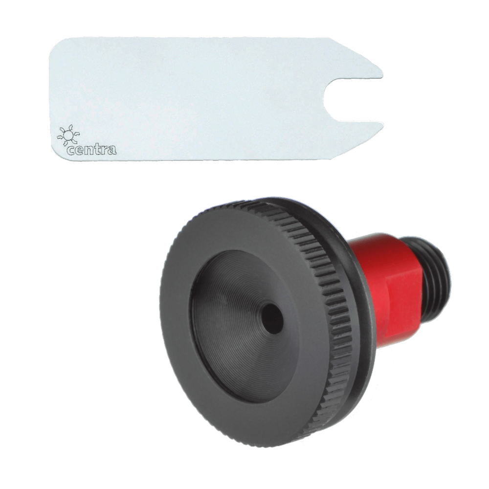 Disc