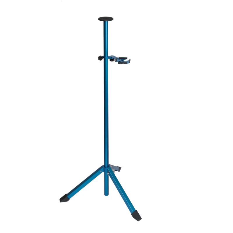 MEC Tripod Club