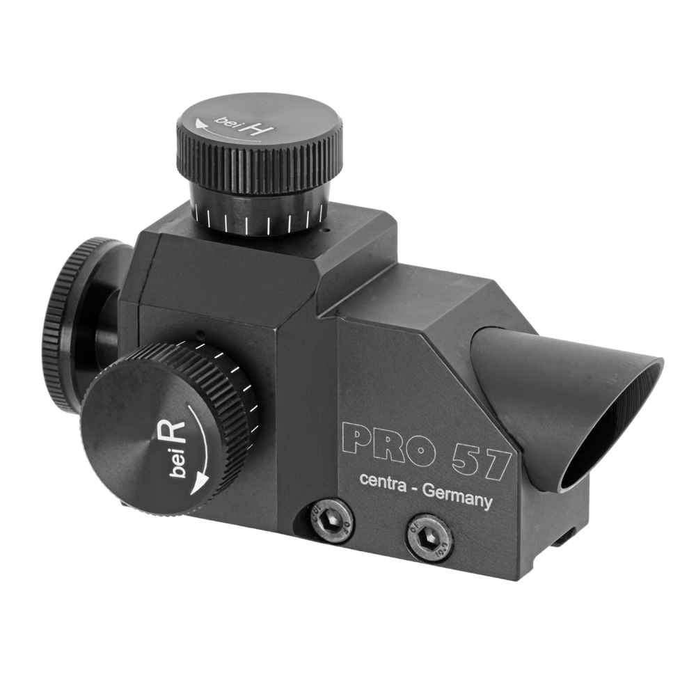 Diopter Pro 57 LC
