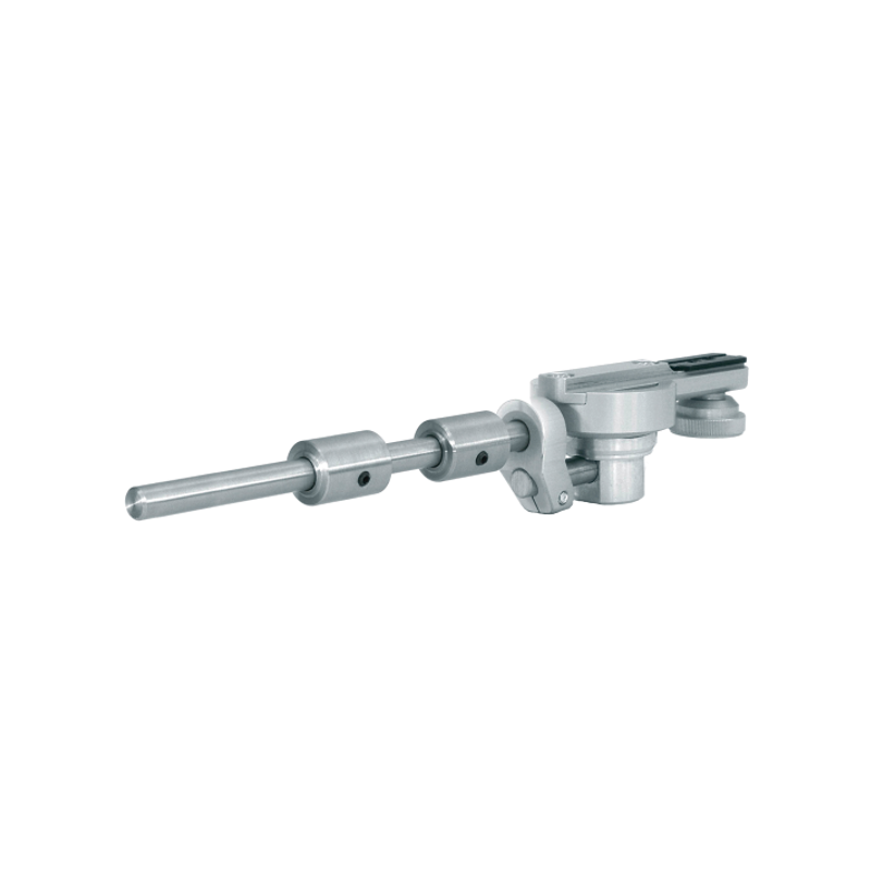 Stabilizer