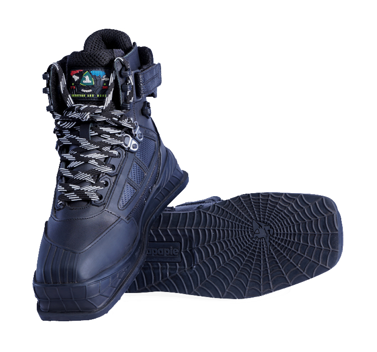 Capapie Schießschuh Capider