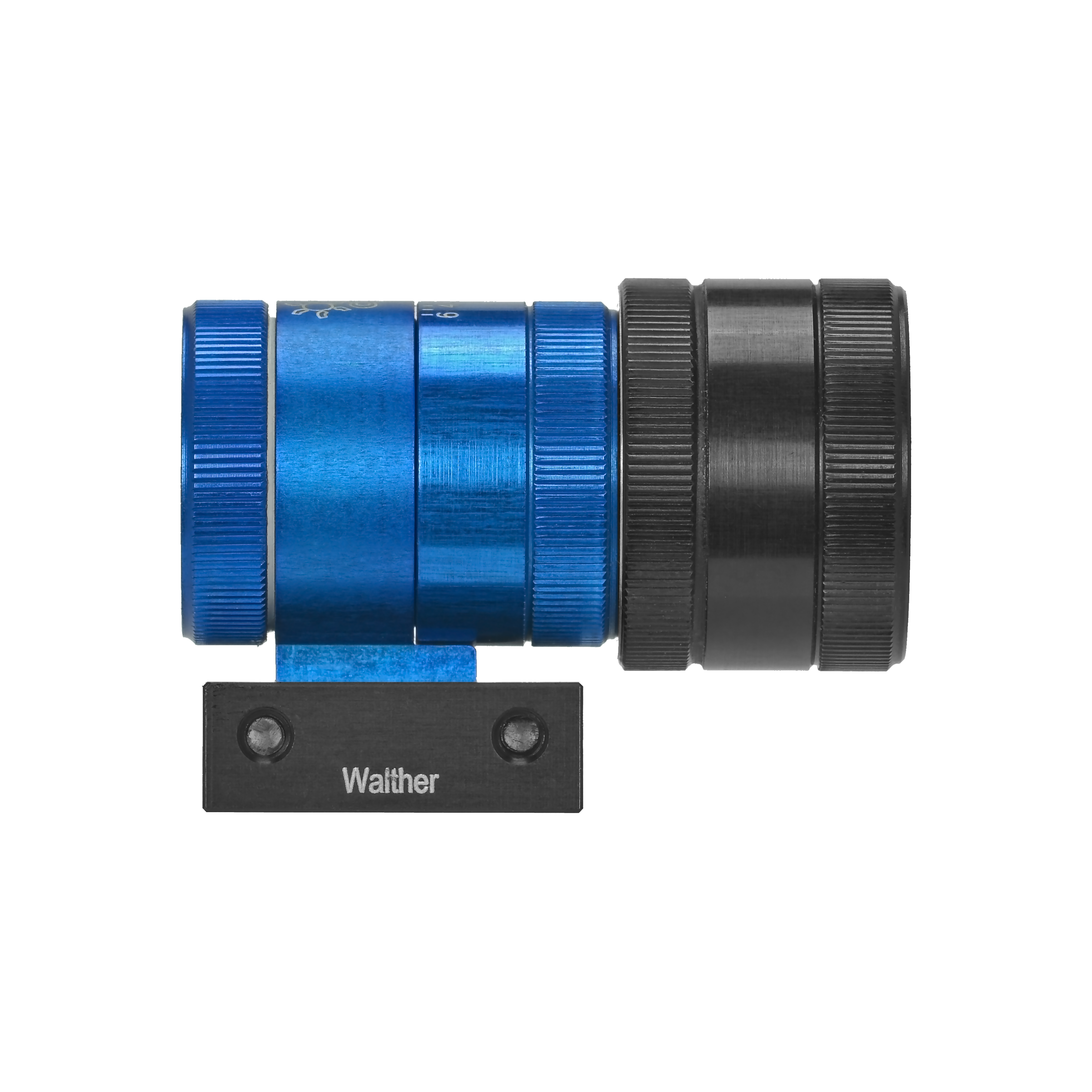 Mag M18- M22