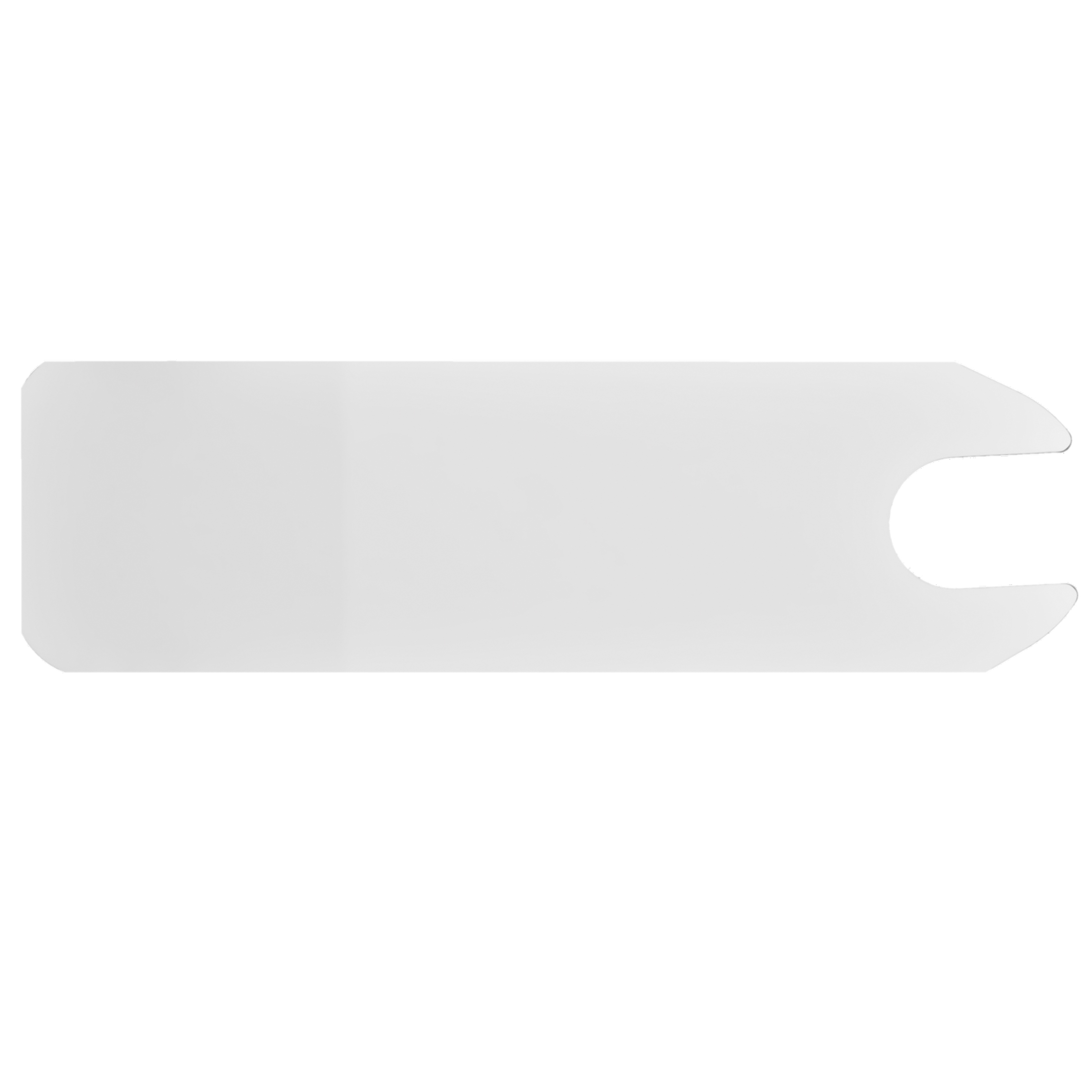 Augenabdeckung 30 mm