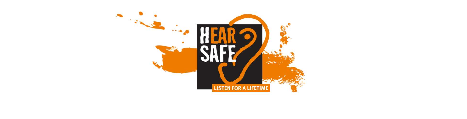 Hearsafe Technologies GmbH & Co. KG