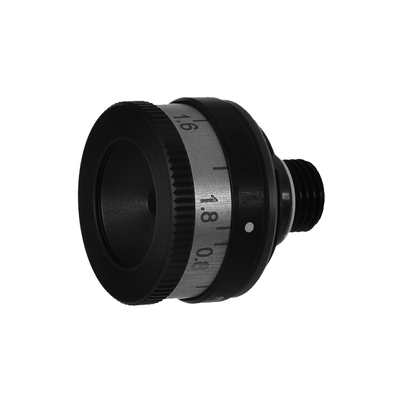 Sight 1,8 Basic