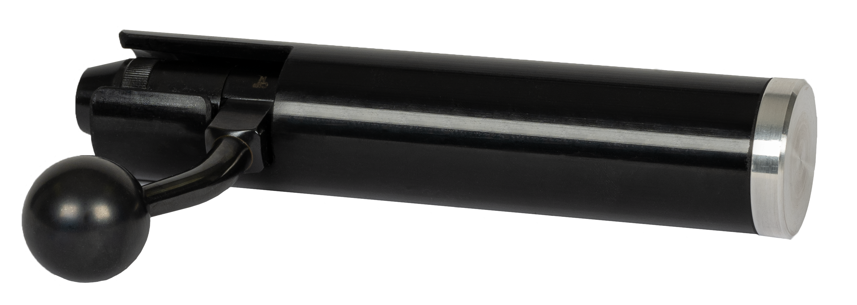 ahg bolt protector 54.30
