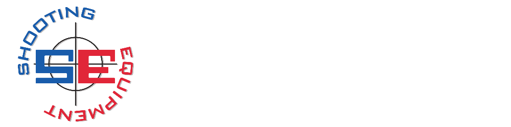 SE ShootingEquipment GmbH