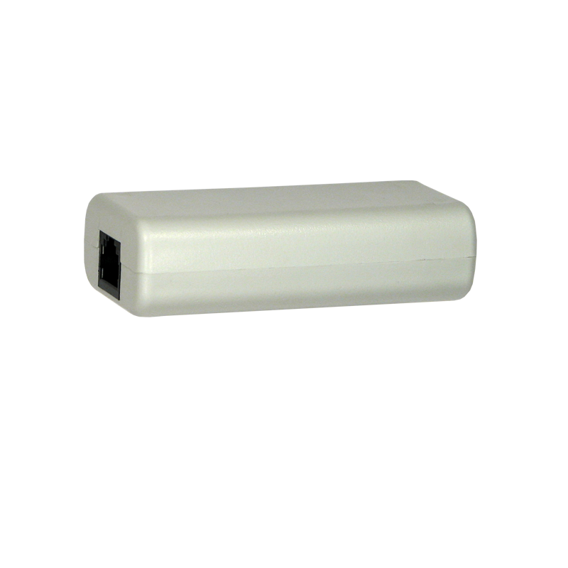 SCATT USB - Target-Control WTC-01