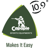 Capapie Sports Equipment