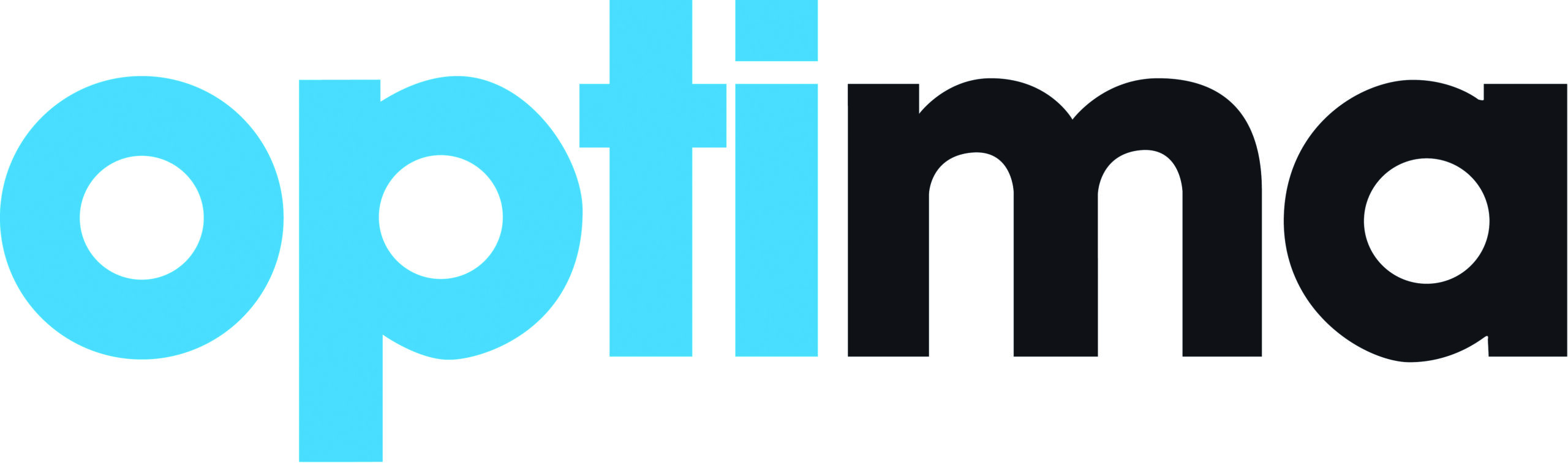 Optima Pharmazeutische GmbH
