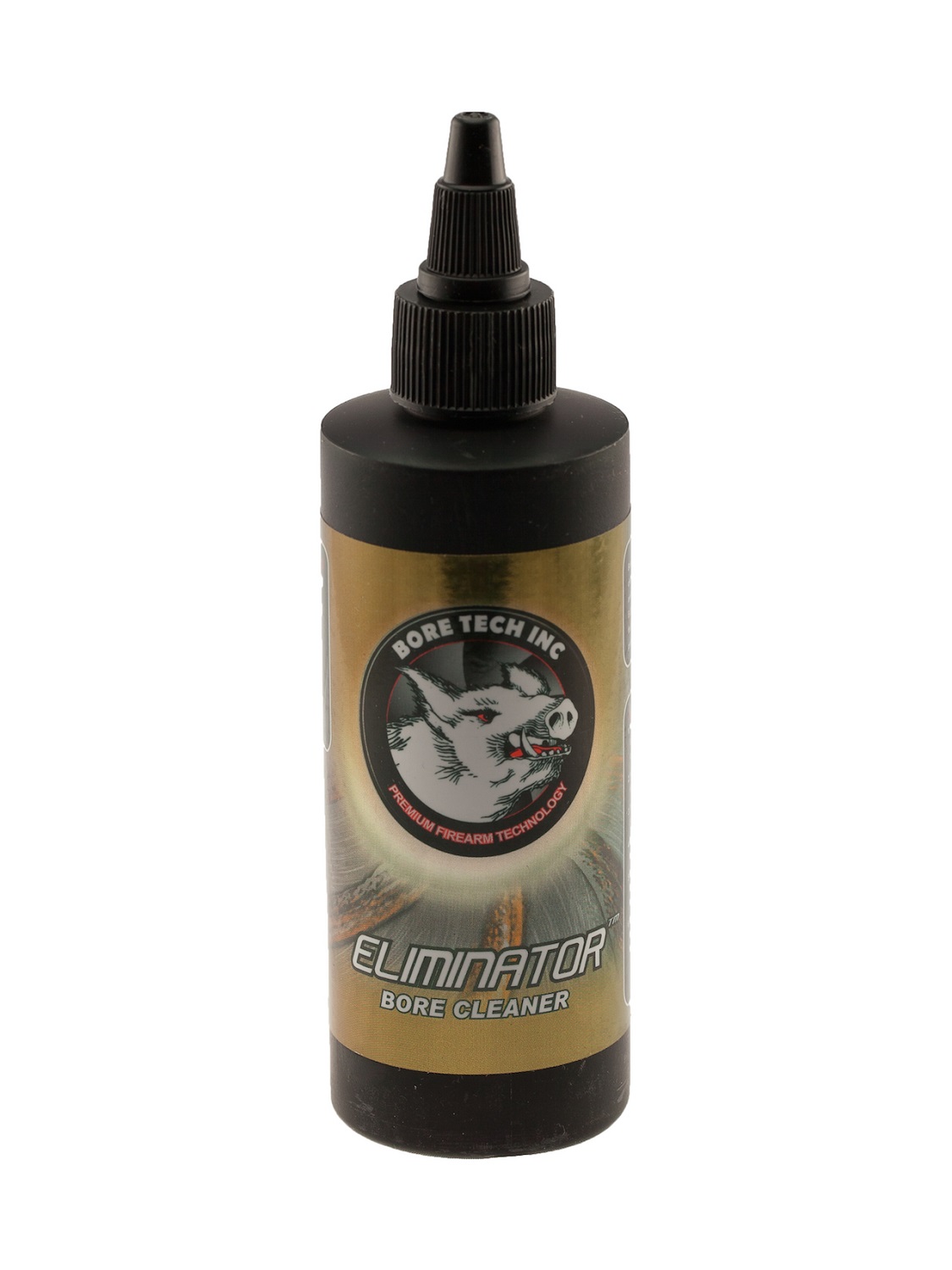 Bore Tech Eliminator 